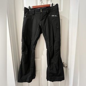 Women’s Burton Snow Pant